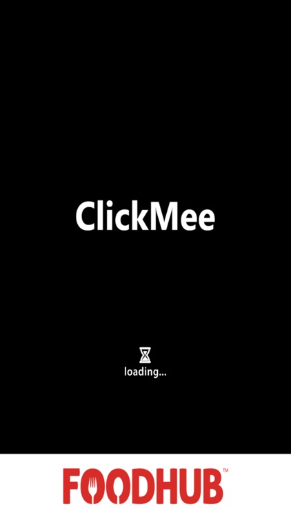 ClickMee