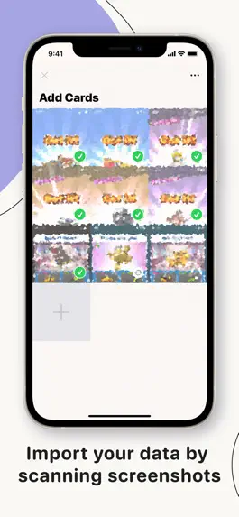 Game screenshot MKT Playbook apk
