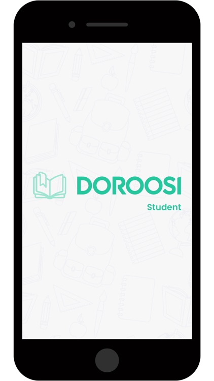 Doroosi