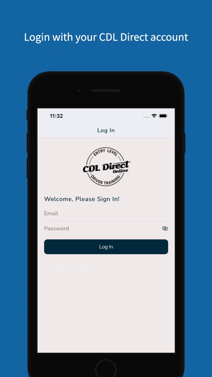CDL Direct Course by CDL Direct