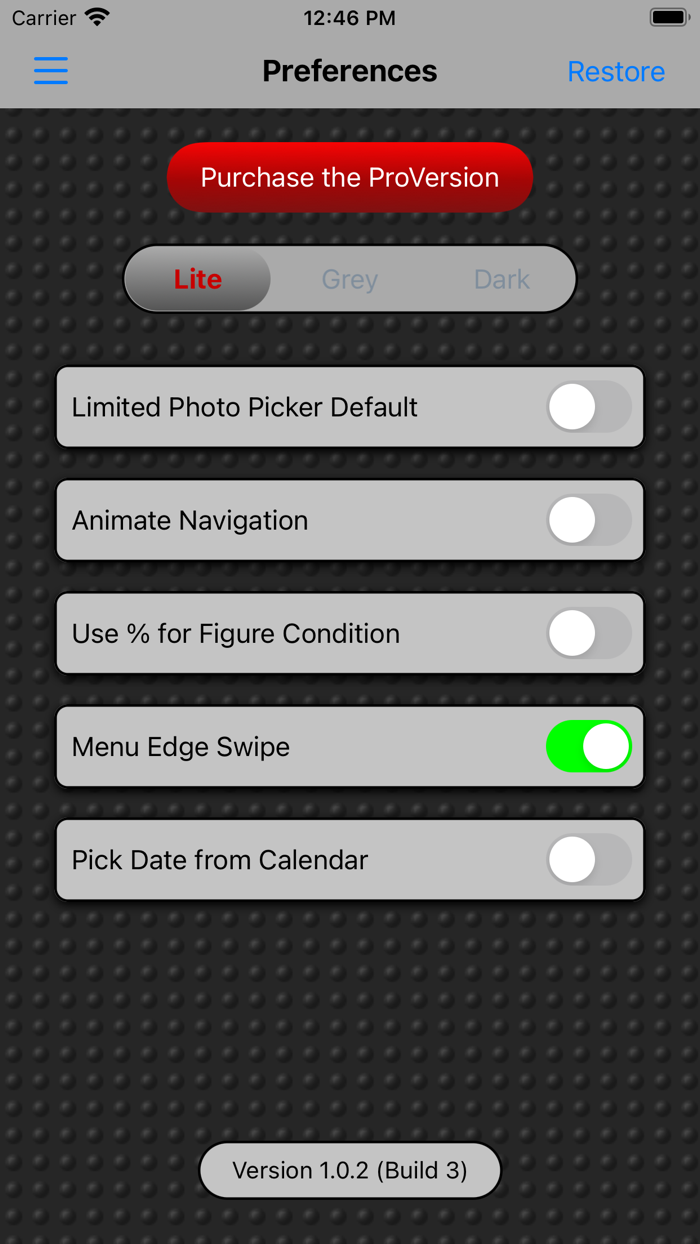 Grey Iron Metal Toy Soldiers