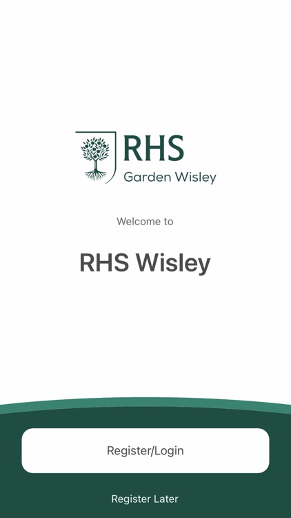 RHS Wisley