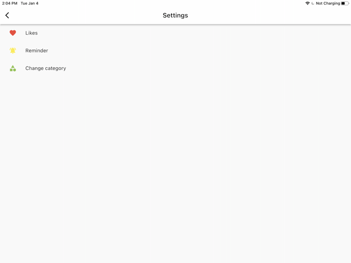 Inspiration Motivate yourself