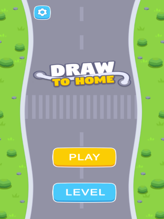 Screenshot #4 pour Draw to Home 2