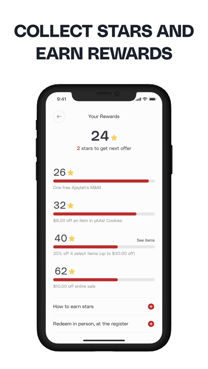 yAAAs Cookies - Atlanta