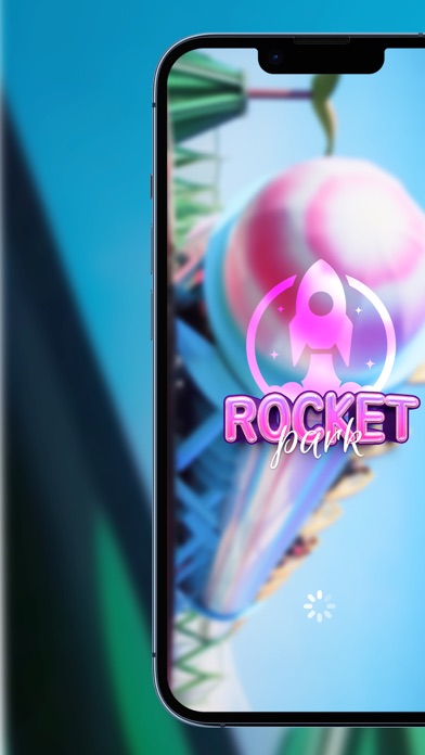 Screenshot #1 pour Bonbonville Wonderland