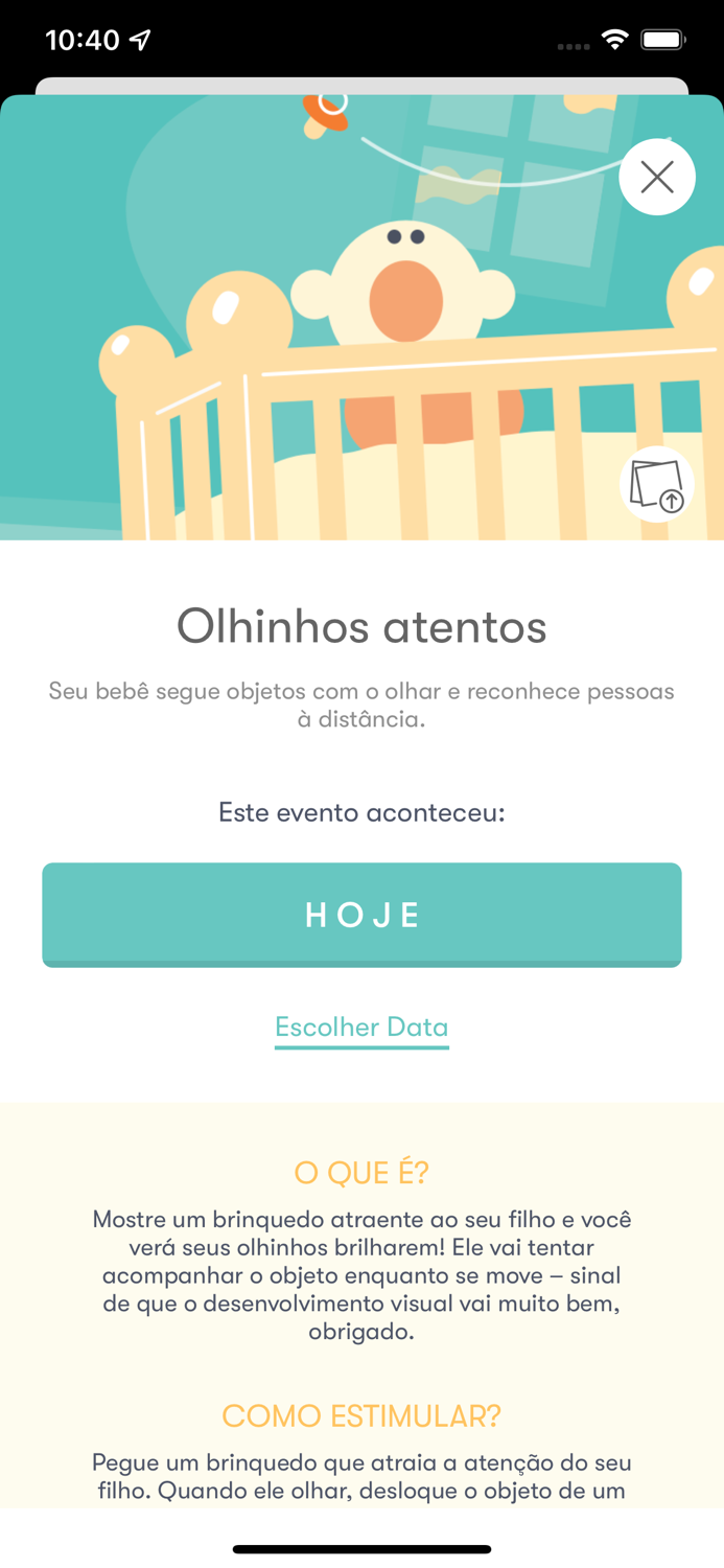 Dr. Luke Saúde Infantil