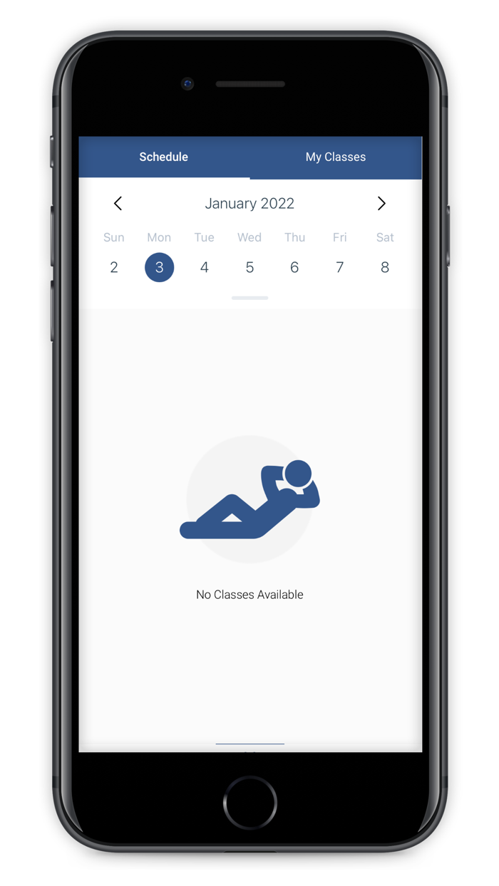 AMG-Asymmetric Members Group