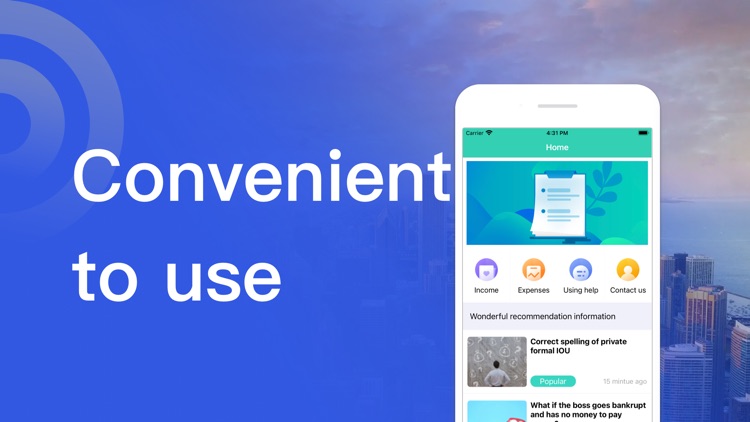 ASmallBookManagement