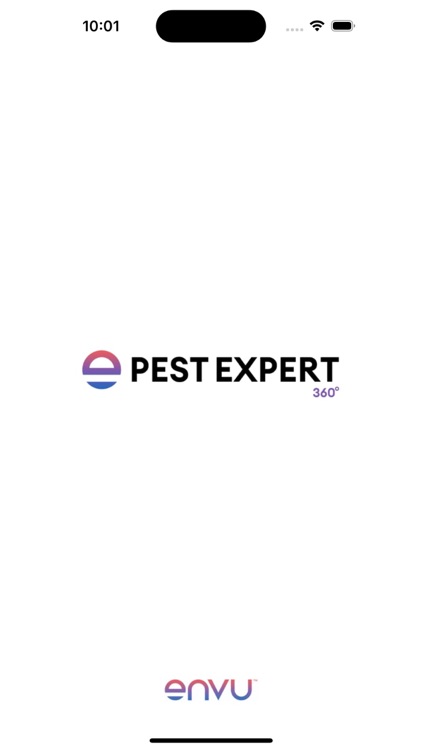 Pest Expert 360° by Envu