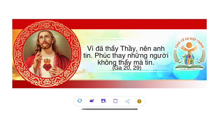 Lộc Thánh screenshot-4