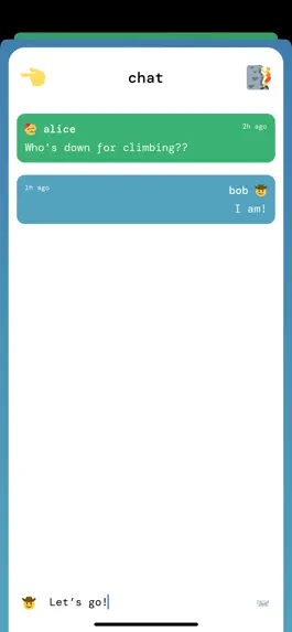 Game screenshot down app hack