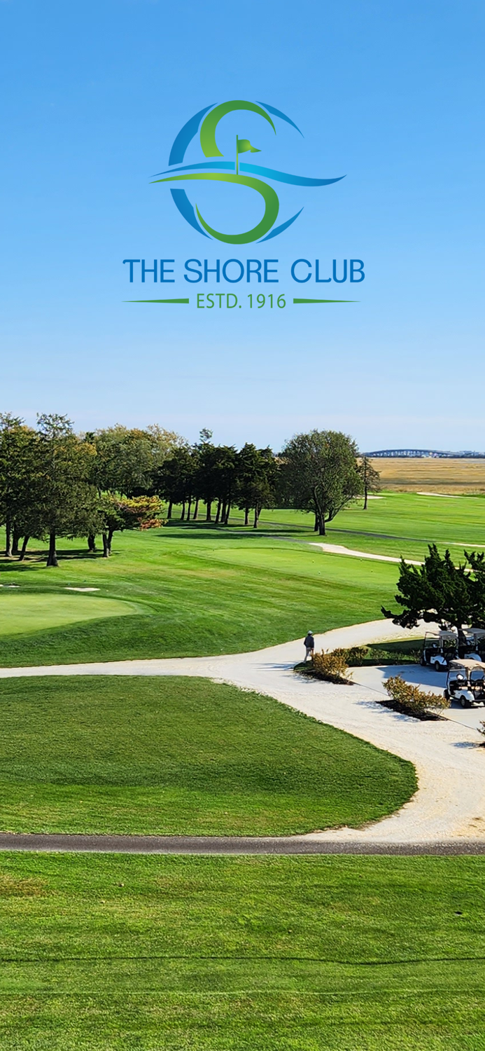 My Shore Club