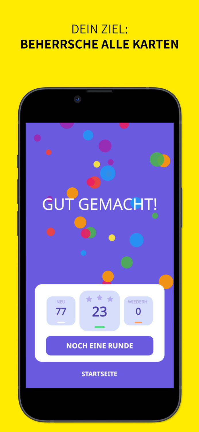 Wortschatz Bildungssprache