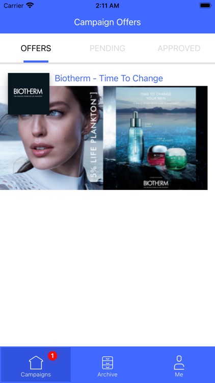 369Ads