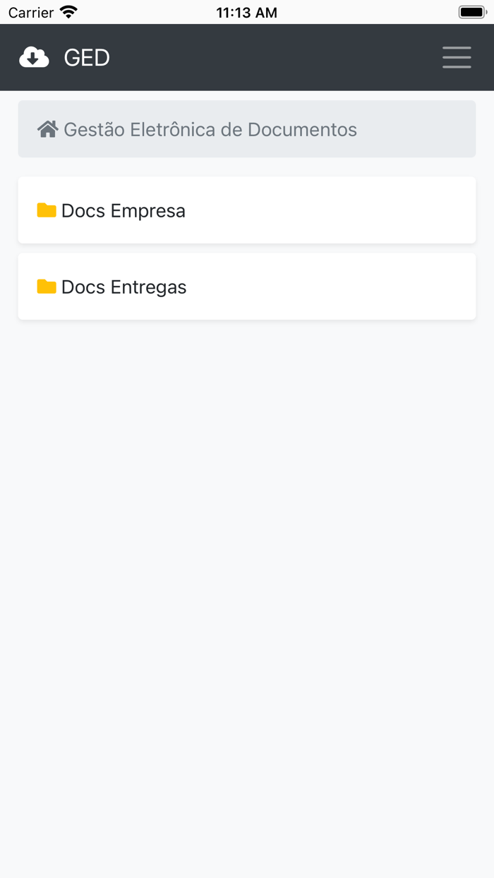 Contabilidade Asteca JGS