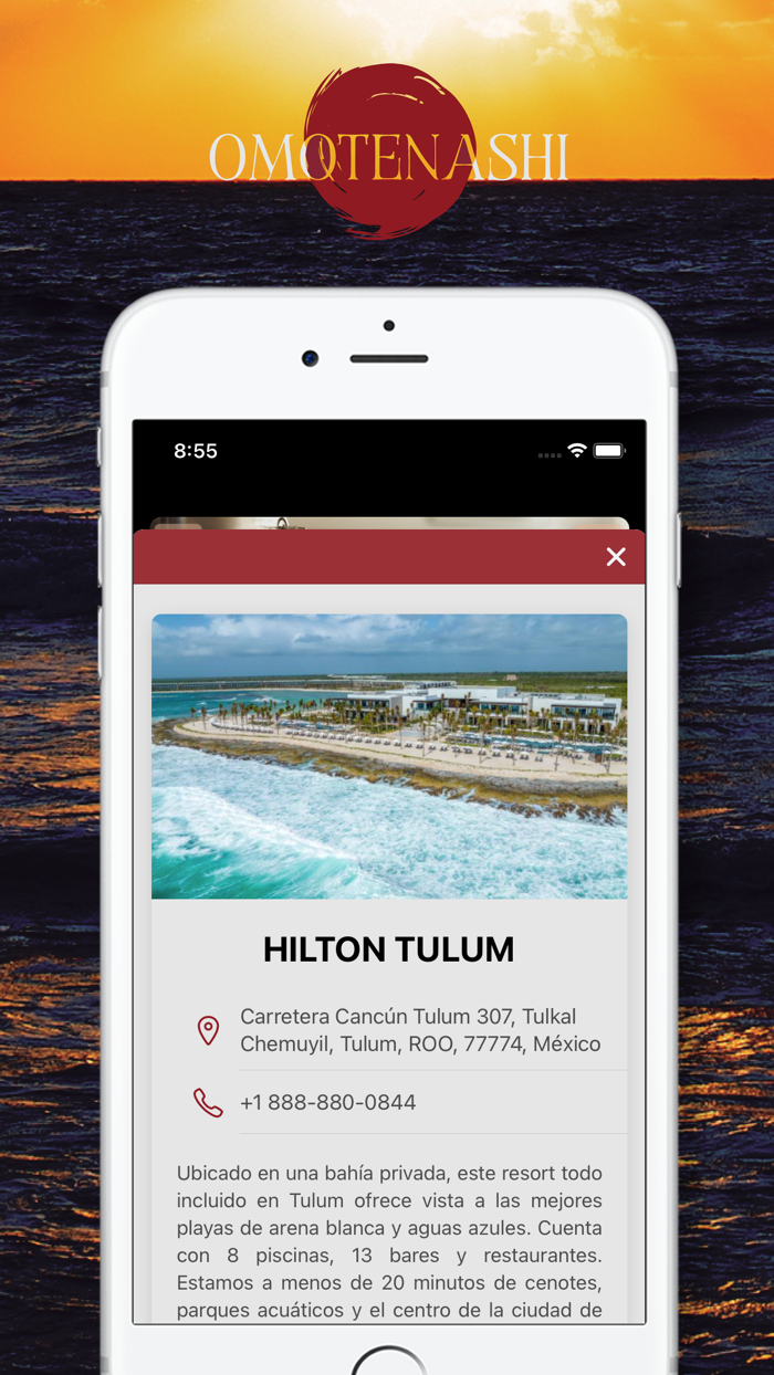 Convención Anual Mazda 2023