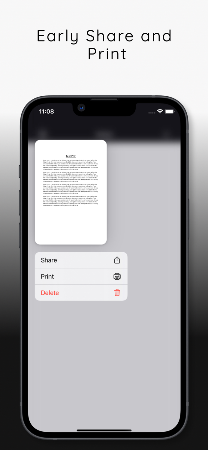 Bionic Reader Read Faster