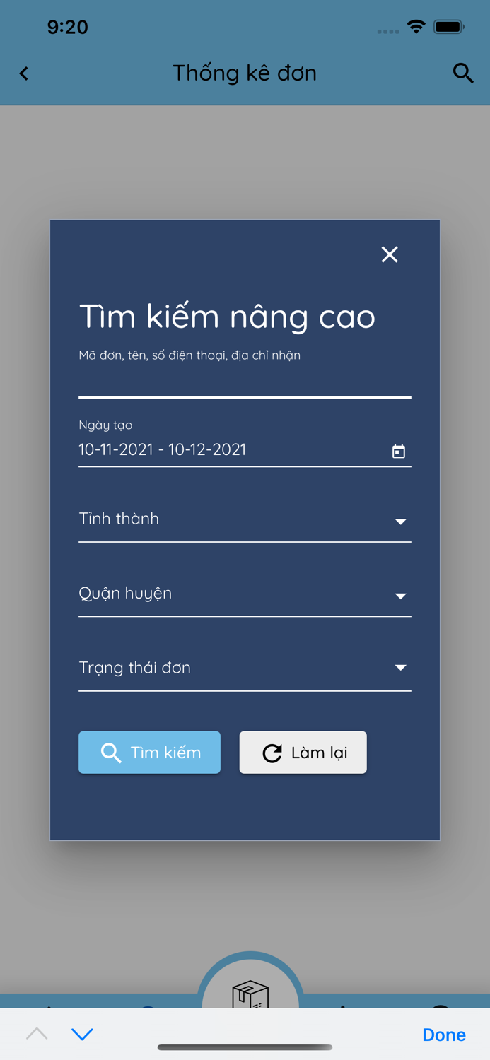 Tín Tốc Plus