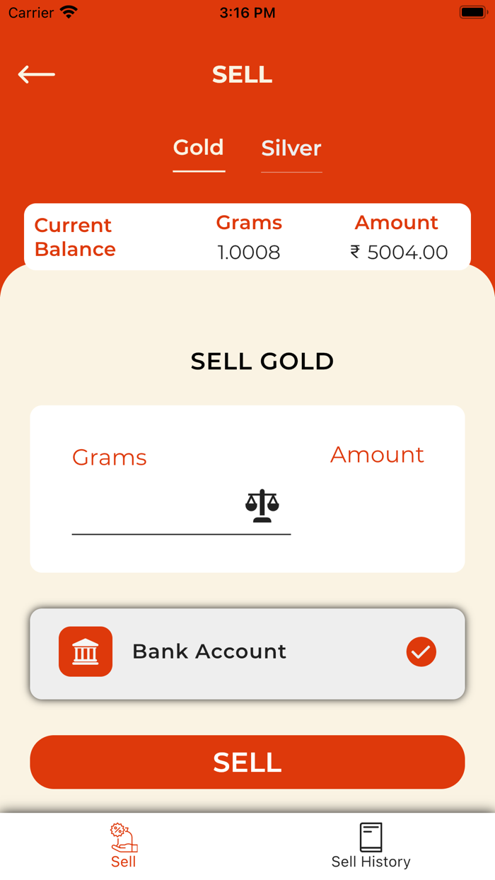 JP Kothari Jewellers