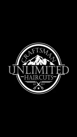 Game screenshot Craftsman Unlimited Haircuts mod apk