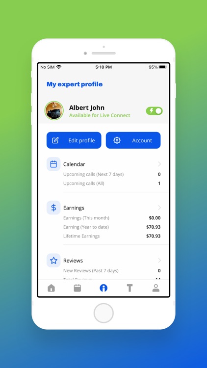 Tellio: Find Better Answers