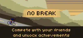 Game screenshot No Break hack