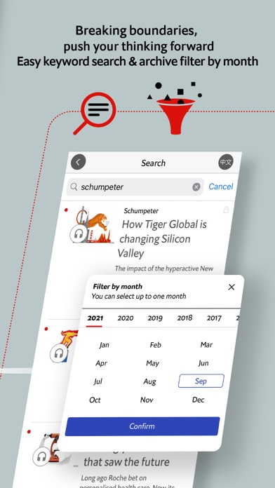 Economist GBR screenshot1