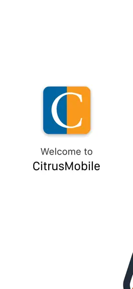 Game screenshot Citrus College mod apk