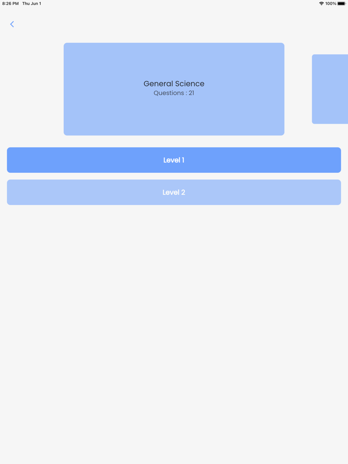iCoin -Daily Quiz  SpinMaster