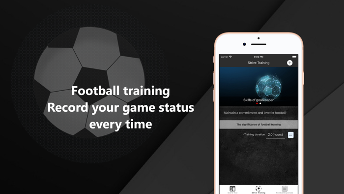 BlackWhite Sports-Statistics