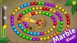 Game screenshot Marble Shoot - Super Casual mod apk