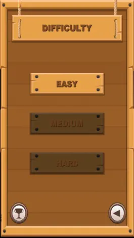 Game screenshot Caça Números hack