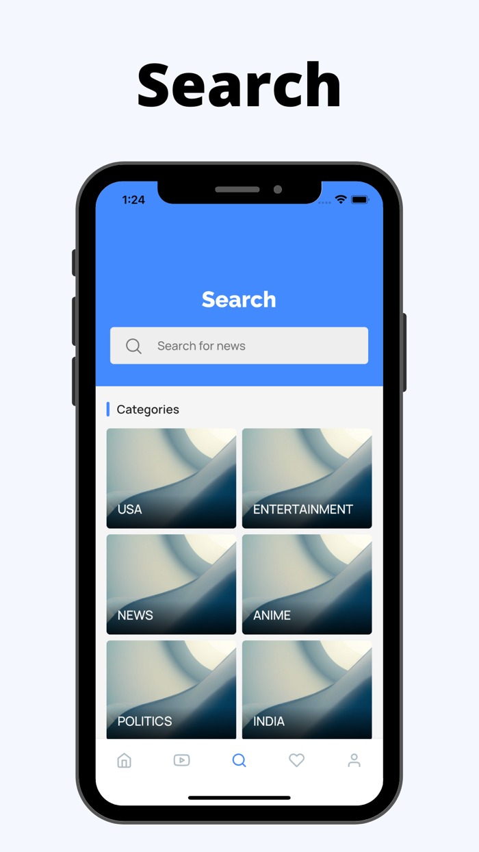 World Wire - Conservative News