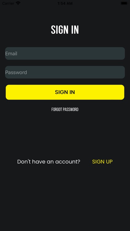 Black Boy Heal screenshot-4