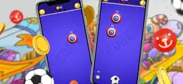 Game screenshot Tedbet apk