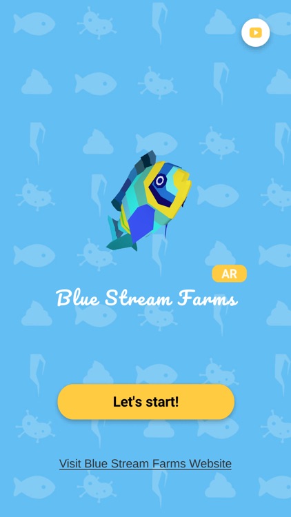 BlueStreamFarmsAR