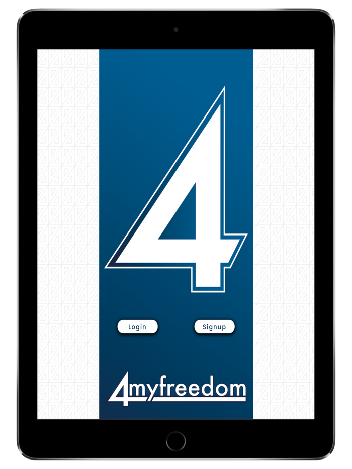 4MyFreedom