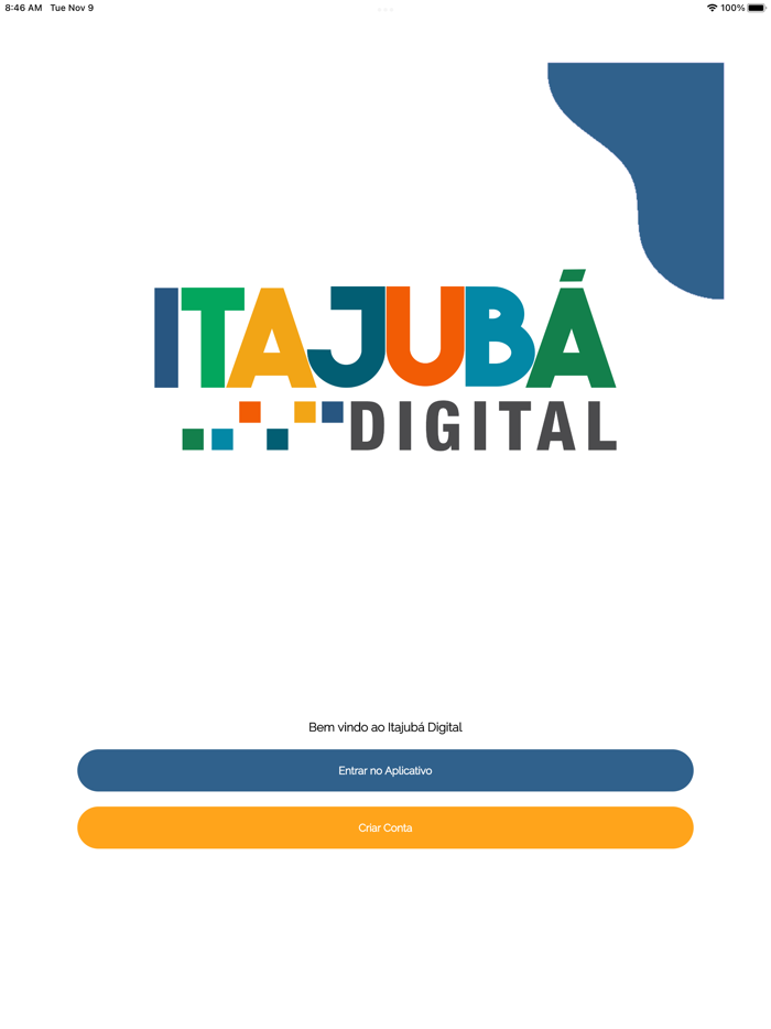 Prefeitura de Itajubá