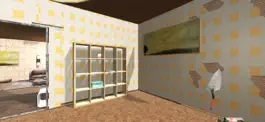 Game screenshot House Renovation:Fix and Flip hack