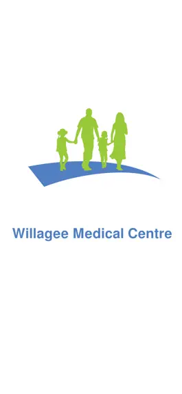 Game screenshot Willagee Medical Centre mod apk
