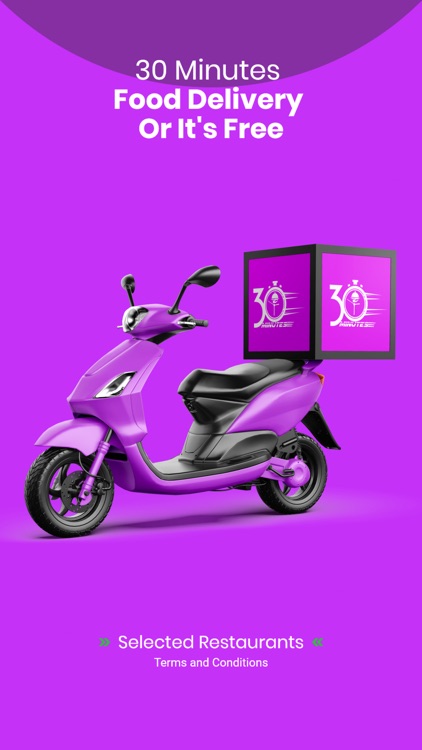 30 minutes screenshot-5