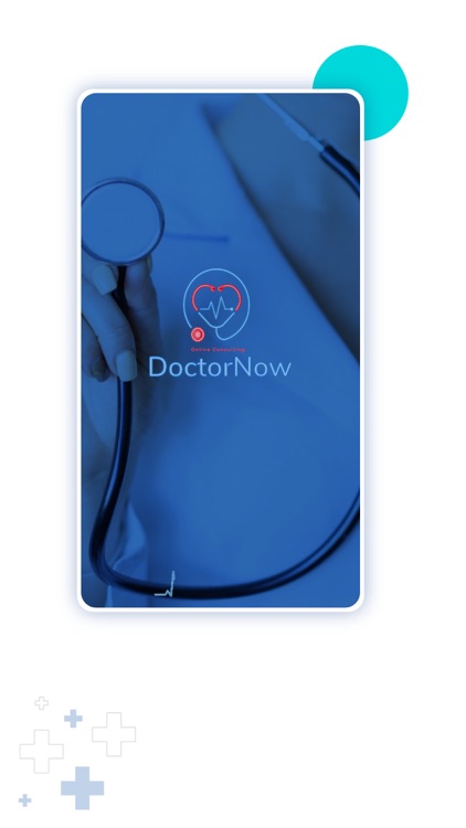 DoctorNow