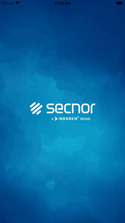 Secnor Smart Lock