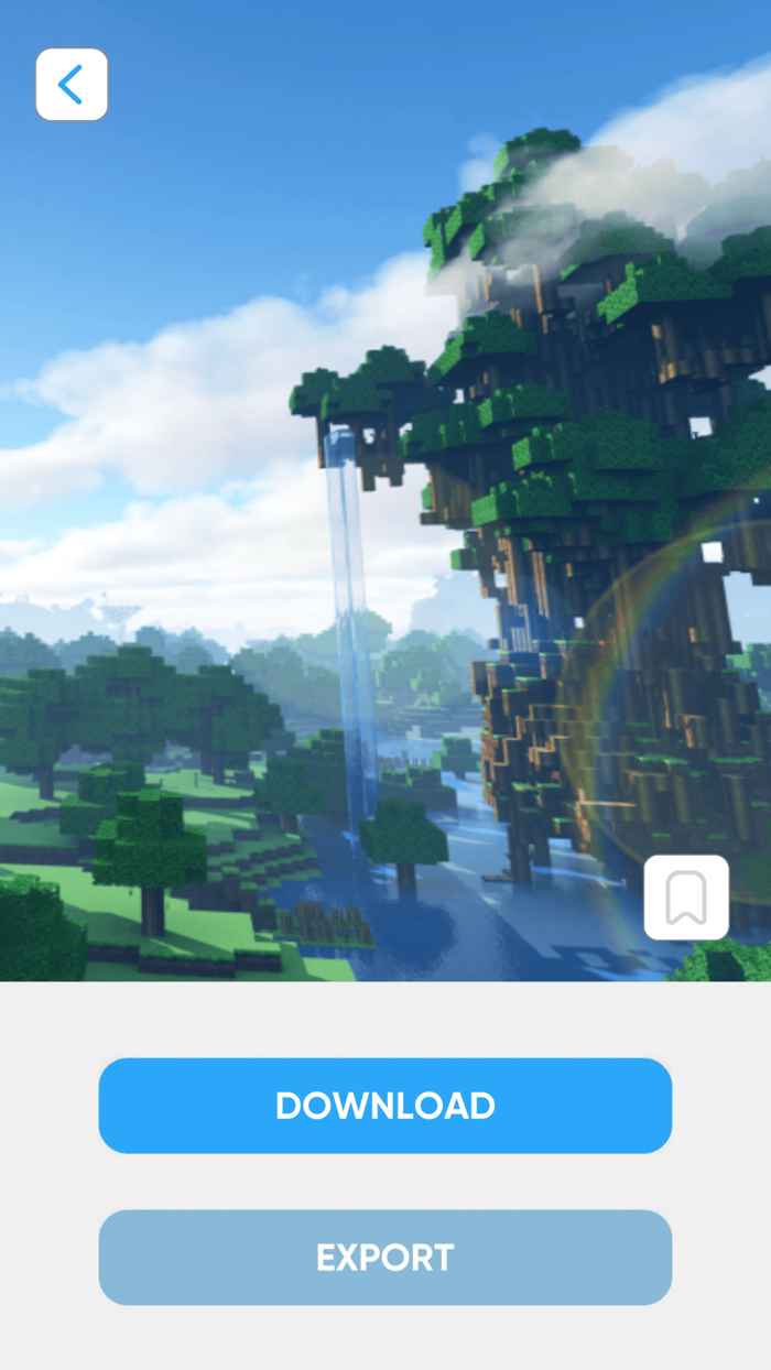 City Maps  Mods for Minecraft