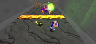 Macs World - Screenshot 1