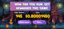 Game screenshot Mad Running Play To Earn apk