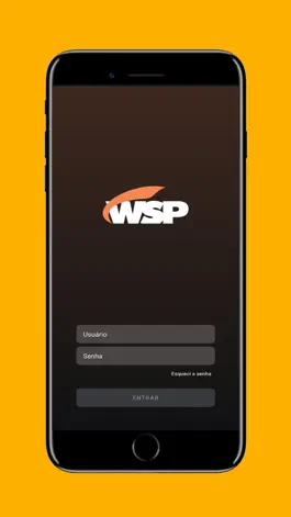Game screenshot WSP Play mod apk