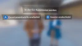 Game screenshot Baden-Württemberg in Europa VR hack