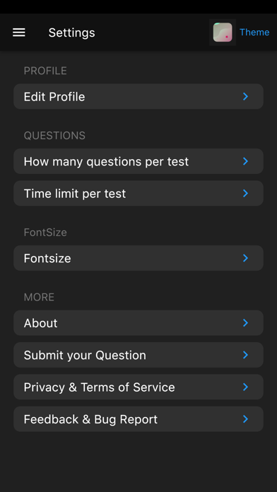 DAS-C01 Valid Test Labs